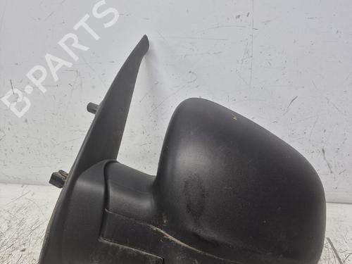left-mirror-glass-renault-kangoo-express-fw01_-2008-38004422 main image