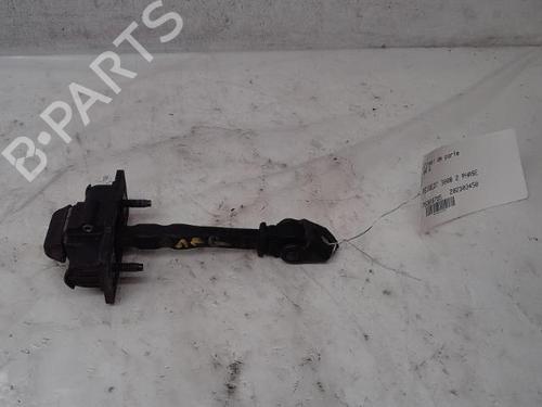 Hinge/Door check strap PEUGEOT 3008 II SUV (MC_, MR_, MJ_, M4_) 2.0 BlueHDi 180 | BP15821901C146