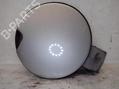 Used Fuel flap PEUGEOT 3008 I MPV (0U_) [2009-2017]  13842893