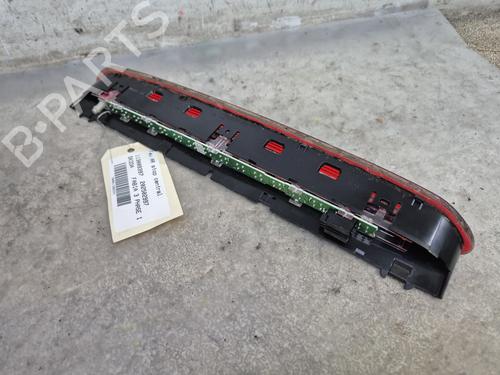 Third brake light SKODA FABIA III (NJ3) 1.2 TSI | BP29643984L11