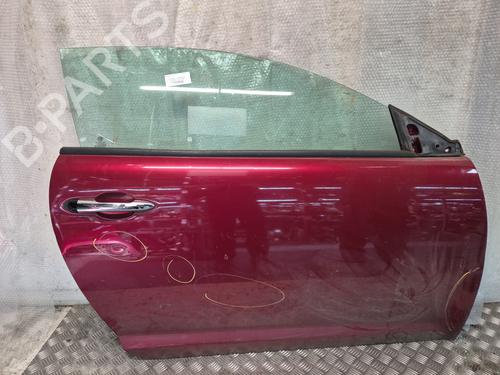 right-front-door-alfa-romeo-mito-955_-2008-2009-2010-2011-2012-2013-2014-2015-2016-2017-2018-30739736 main image