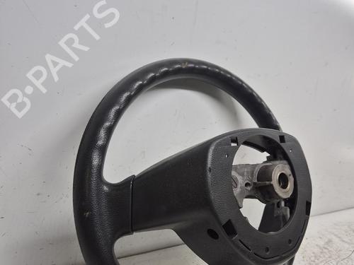 Rat NISSAN PIXO (UA0) 1.0 | BP37597330C49 - Image 2