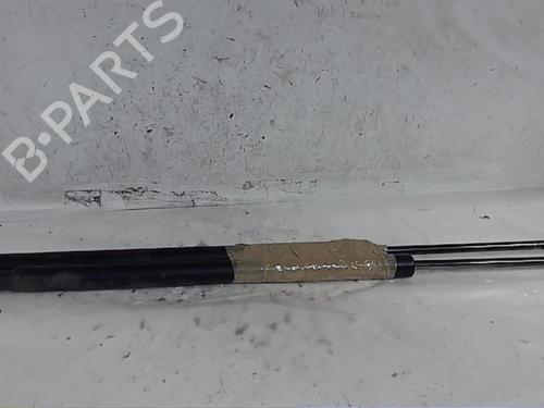 Used Tailgate lift support LAND ROVER RANGE ROVER SPORT I (L320) 3.0 D 4x4 (245 hp) 22357896