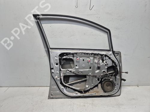 Used Left front door Left front door 37185468 37185468