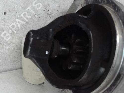 Starter FORD FIESTA VII (HJ, HF) 1.0 EcoBoost | BP13874908M8 
