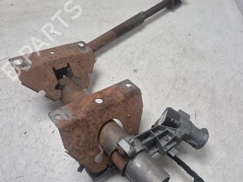 Steering column CITROËN NEMO Box Body/MPV (AA_) | BP38054579M21 - Image 3