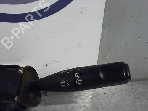 Steering column stalk CITROËN SAXO (S0, S1) 1.1 X, SX | BP13868557I23 