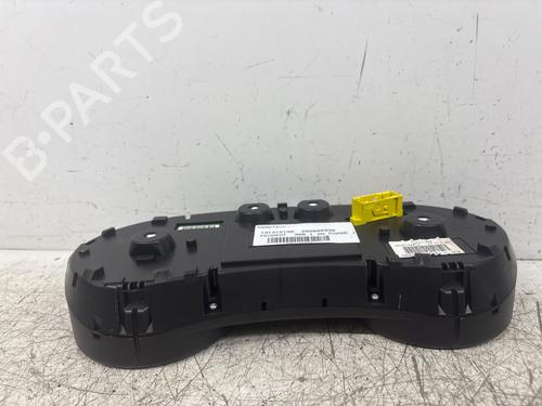 Used Instrument cluster Instrument cluster 38736606 38736606