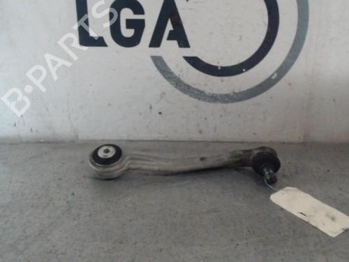 Used Right front suspension arm AUDI A5 (8T3) RS5 quattro (450 hp) 14548860