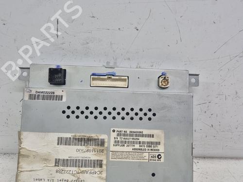 Used Display monitor Display monitor 37411314 37411314