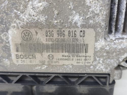 BP38054678M57 main image