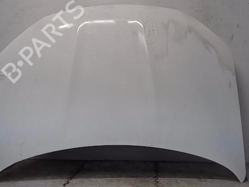 Hood NISSAN QASHQAI I (J10, NJ10) 2.0 dCi | BP16818479C1 
