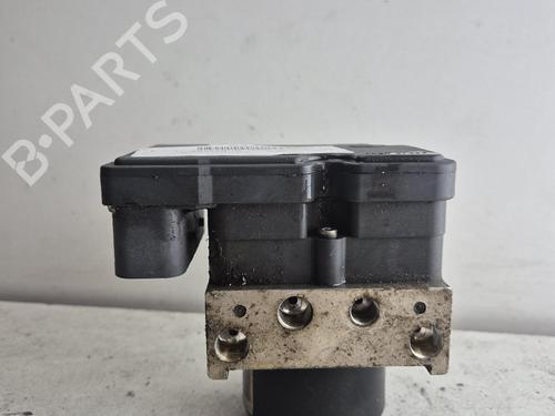 ABS pump CITROËN C3 II (SC_) | BP37150024M43 - Image 4
