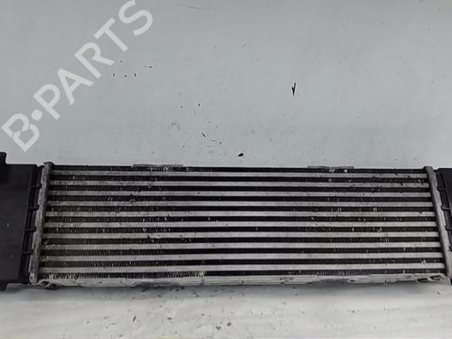 Intercooler BMW 3 Gran Turismo (F34)  | BP20507821M30 