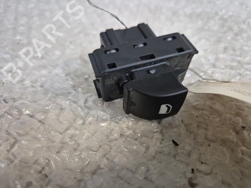 Used Right front window switch CITROËN DS3 (SA_) 1.6 HDi 90 (92 hp) 25930419