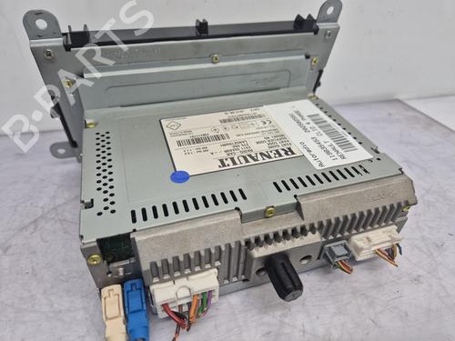 radio-renault-clio-iv-bh_-2012-2013-2014-2015-2016-2017-2018-2019-2020-2021-32291682 main image