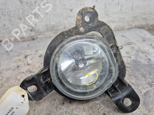 Używane Światło przeciwmgłowe przednie lewe ALFA ROMEO MITO (955_) 1.6 JTDM (955AXC1B) (120 hp) 30798051