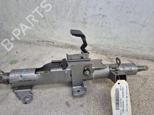 Steering column FIAT TALENTO Bus (296_)  | BP27642849M21 
