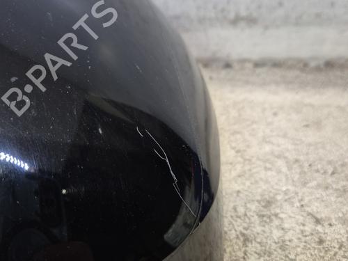 Left mirror CITROËN C4 Picasso I MPV (UD_)  | BP27709282C26 