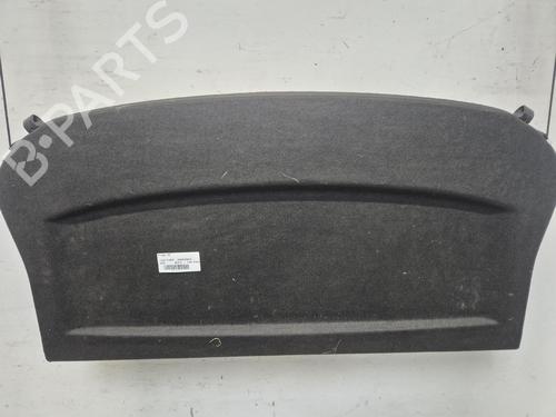 Used Rear parcel shelf Rear parcel shelf 37704827 37704827