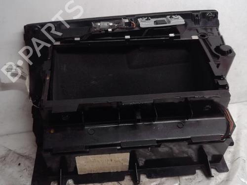 Used Glove box BMW X3 (E83) [2003-2011]  17087636