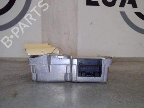 Air filter box OPEL MOVANO B Van (X62) 2.3 CDTI FWD (FV) | BP14549386M87 