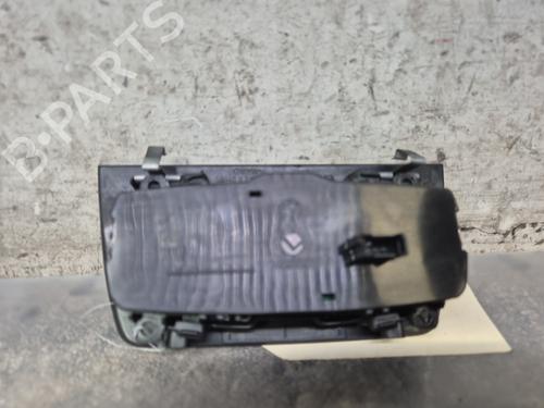 Headlight switch BMW 3 Touring (F31) 320 d | BP30117611I24