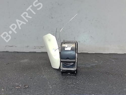 Used Right front window switch CITROËN BERLINGO MULTISPACE (B9) [2008-2025]  24117892