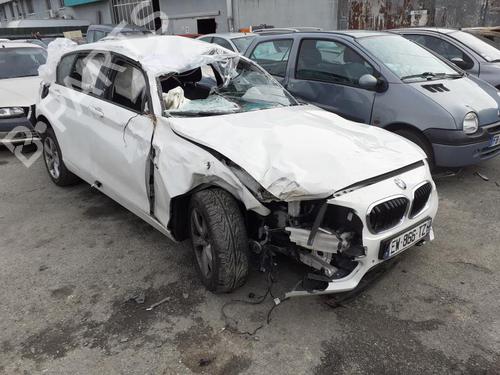 Engine BMW 1 (F20) 118 d | BP29929747M1