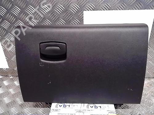 Used Glove box RENAULT KADJAR (HA_, HL_) 1.3 TCe 160 (HLNC) (160 hp) 13856716