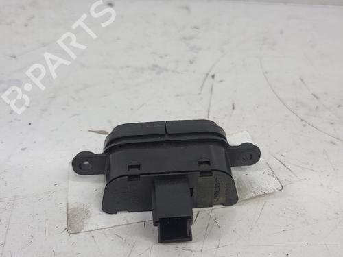 Used Warning switch Warning switch ALFA ROMEO MITO (955_) 1.4 Turbo MultiAir (955AXM1A, 955AXR11) (135 hp) 36100180 36100180