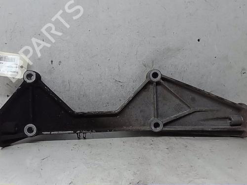 Used Support AUDI A3 (8L1) S3 quattro (224 hp) 16696595