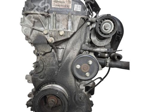 Motor FORD FOCUS C-MAX (DM2) 2.0 | BP28330848M1 