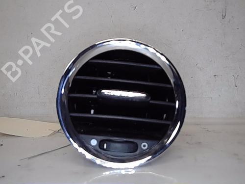 Air vent FIAT 500 (312_) 1.2 (312AXA1A) | BP14563267I21
