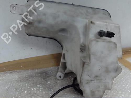 Windscreen washer tank BMW X5 (E53) 3.0 d | BP19337182C113