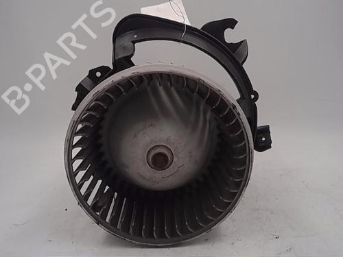 Used Heater blower motor ALFA ROMEO MITO (955_) 1.6 JTDM (955AXC1B) (120 hp) 14561633