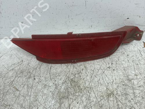 other-ford-fiesta-vi-cb1-ccn-2008-39572288 main image