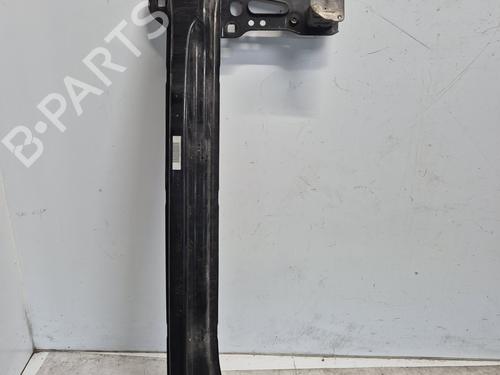 Used Front bumper reinforcement Front bumper reinforcement MINI MINI CLUBMAN (R55) One (98 hp) 34408580 34408580