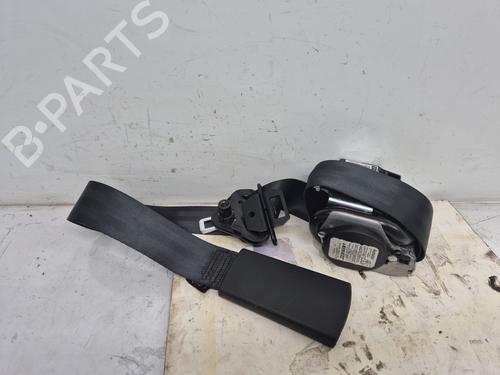 front-right-seatbelt-renault-zoe-bfm_-2012-33443915 main image
