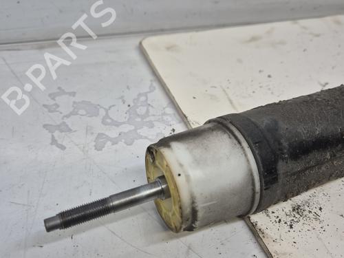 Left rear shock absorber RENAULT ZOE (BFM_) | BP33443882M18 - Image 3