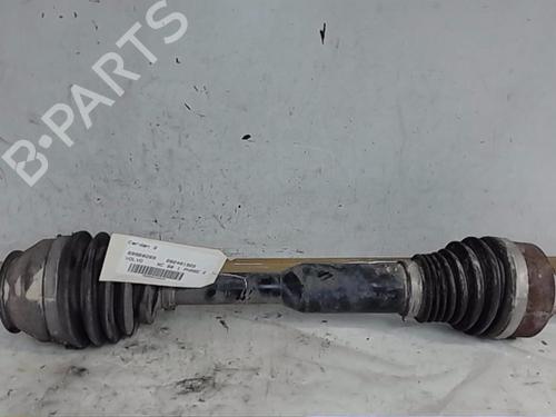 BP19479049M38 main image