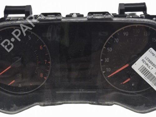 Used Instrument cluster Instrument cluster 36834197 36834197