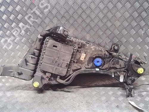 Used Fuel tank PEUGEOT 5008 II (MC_, MJ_, MR_, M4_) 1.5 BlueHDi 130 (MCYHZJ, MCYHZR, MCYHZX) (131 hp) 14553212