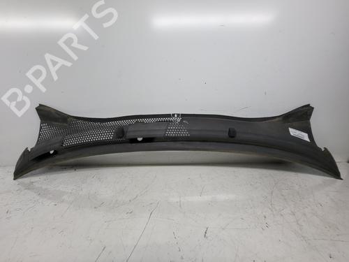 Scuttle panel FIAT 500 (312_) 1.2 (312AXA1A) | BP36146113C110 - Image 3