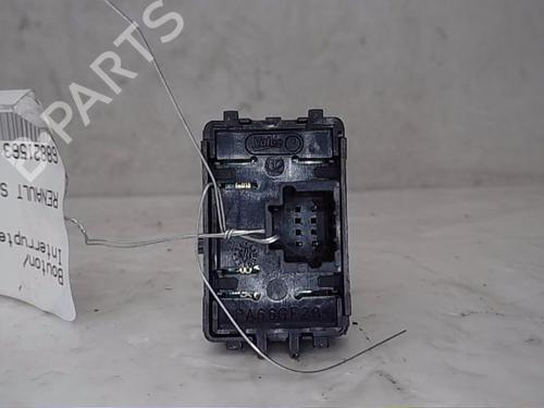 Switch RENAULT SCÉNIC III (JZ0/1_) 1.2 TCe (JZ16) | BP14523921I30 