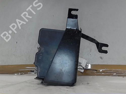 ABS Bremseaggregat RENAULT CLIO IV (BH_) 1.5 dCi 90 (90 hp) 19531426
