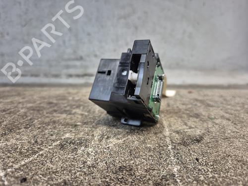Switch FORD FOCUS III Saloon  | BP29494335I30 