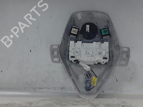Interior roof light CITROËN C4 Grand Picasso II (DA_, DE_)  | BP22357852I8