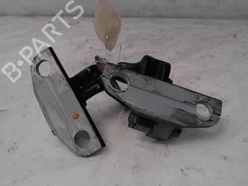 Hinge/Door check strap JAGUAR XF I (X250) 2.7 D | BP16252648C146
