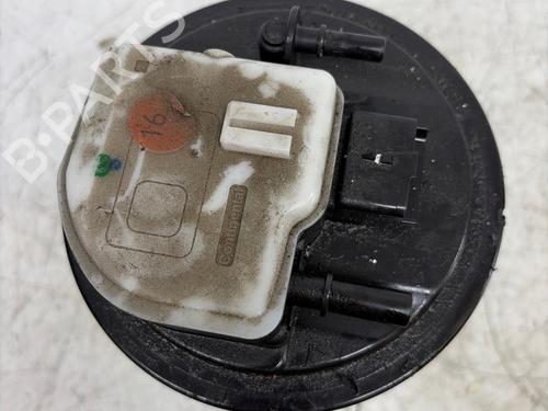 Fuel pump CITROËN C3 II (SC_) | BP38428400M76 - Image 2